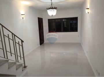 Casa · 122m² · 2 Quartos · Sobrado 2 dormitórios, 2 Vagas + Edícula-Reformado em Jardim Vila Formosa, SP