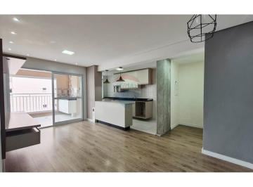 Apartamento · 91m² · 3 Quartos · 2 Vagas · APARTAMENTO 3 QUARTOS, SENDO 1 SUITE, VARANDA GOURMET, LAZER COMPLETO, 90,6m²