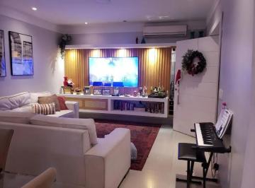 Casa · 166m² · 3 Quartos · Casa residencial independente à venda em Mesquita / RJ