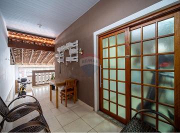 Casa · 110m² · 3 Quartos · 2 Vagas · CASA À VENDA EM VILA DE JUNDIAÍ - GRAMADÃO - JUNDIAÍ/SP