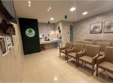 Comercial · 354m² · Consultório Dentário Na Av.Joana Angélica