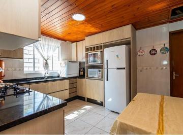 Casa · 90m² · 2 Quartos · 2 Vagas · CASA TERREA EM COLOMBO (somente á vista)