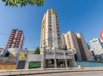 Comercial · 55m² · Sala Comercial Garden no bairro Bacacheri