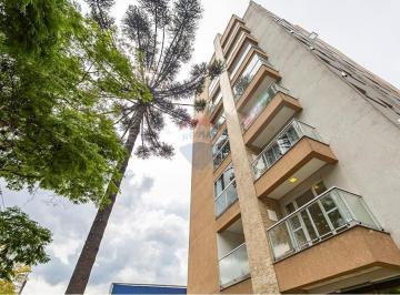 Apartamento · 36m² · 1 Quarto · 1 Vaga · Apartamento com 36 m², 1 quarto, varanda e 1 vaga de garagem coberta no subsolo, localizado no bairr