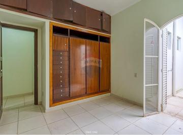 Casa · 134m² · 4 Quartos · 4 Vagas · RE/MAX VENDE Casa 4 Quartos, 2 Banheiros 1 suite 2 vaga Campinas/ SP