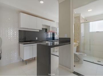 Apartamento · 44m² · 2 Quartos · 1 Vaga · RE/MAX Vende Apartamento 2, Quartos, 1 Banheiro, 1 Vaga 44m² Campinas/SP,