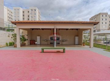 Apartamento · 44m² · 2 Quartos · 1 Vaga · RE/MAX Vende Apartamento 2, Quartos, 1 Banheiro, 1 Vaga 44m² Campinas/SP,