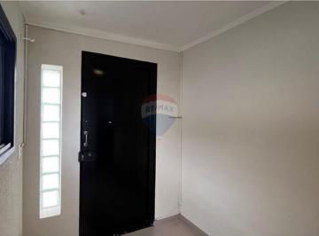 Comercial · 109m² · 4 Quartos · 7 Vagas · RE/MAX ALUGA Imóvel Comercial de esquina, com 109 m², hall de entrada, 4 salas, 2 banheiros, copa e 