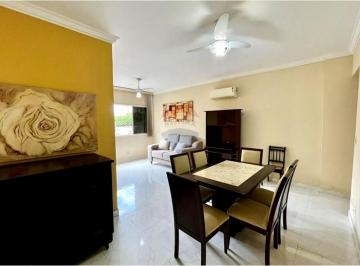 Apartamento · 87m² · 2 Quartos · 1 Vaga · Apartamento à venda Guarujá-SP