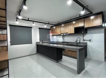 Apartamento · 49m² · 2 Quartos · 1 Vaga · Apartamento para venda no Condomínio Latânia 2 no Jardim São Maloel em Nova Odessa/SP.
