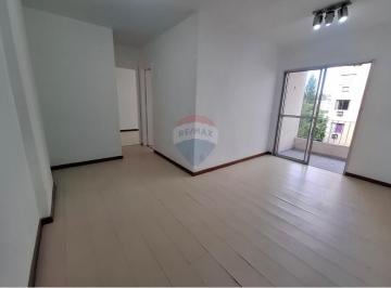 Apartamento · 56m² · 2 Quartos · 1 Vaga · Apartamento de 2 Quartos, à venda com Varanda, Lazer e Excelente Localização