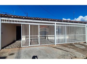 Casa · 170m² · 2 Quartos · 2 Vagas · Casa dos Sonhos na Charmosa Ceilândia Sul!