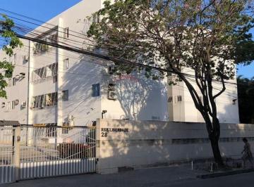 Apartamento · 80m² · 3 Quartos · 1 Vaga · Apartamento Reformado Térreo: Conforto e Praticidade em Jardim São Paulo
