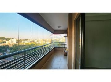 Apartamento · 110m² · 3 Quartos · 2 Vagas · Apartamento com 110m², 3 suítes, 1 banheiro - Jardim Botânico