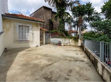 Casa · 356m² · 6 Quartos · 3 Vagas · Casa à venda no Tatuapé, com 356 metros, 6 quartos, 4 banheiros e 3 vagas de garagem.