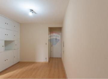 Apartamento · 38m² · 1 Quarto · 1 Vaga · Apartamento 1 Dormitórios - Bosque