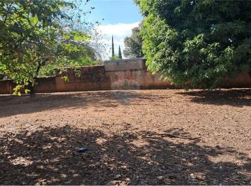 Terreno · 1134m² · Terreno à Venda no Bairro do Mirante, Mogi Mirim