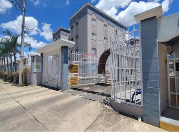 Apartamento · 61m² · 3 Quartos · 2 Vagas · Apartamento para alugar com 3 dorm sendo 1 suite perto do Shopping Boulevard (1.650 total com condom