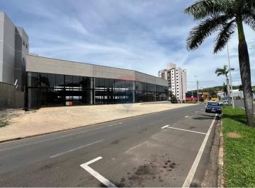 Comercial · 237m² · 10 Vagas · Ponto Comercial para Locação Jaguariúna/SP