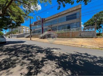 Comercial · 1674m² · 30 Vagas · Galpão para Locação em Jaguariúna – Região Central |