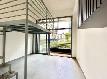 Apartamento · 26m² · 1 Quarto · Studio Moderno  8 mins do metrô Vila Mariana