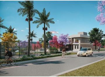 Terreno · 250m² · Terrenos a venda em Holambra no Bairro Florabella 2