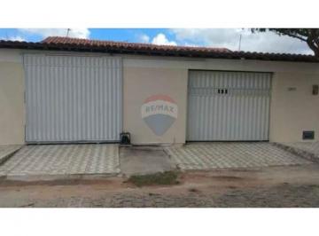 Casa · 180m² · 3 Quartos · 5 Vagas · Ótima oportunidade de adquirir o seu imóvel