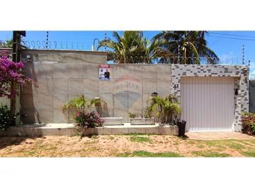 Casa · 90m² · 3 Quartos · 2 Vagas · Casa em Buzios 3 quartos