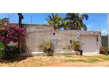 Casa · 90m² · 3 Quartos · 2 Vagas · Casa em Buzios 3 quartos