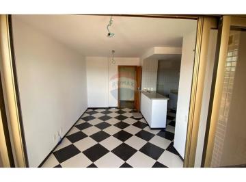 Apartamento · 57m² · 2 Quartos · 1 Vaga · Apartamento excelente . 2 Quartos em Ponta Negra
