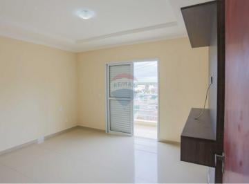 Casa · 178m² · 4 Quartos · 4 Vagas · Casa com 4 dormitórios à venda, 178 m² por R$ 990.000,00 - Condomínio Residencial Villagio Milano - 