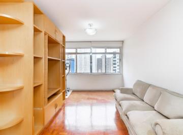 48df6c3e-bd21-4607-9256-f43fd38a80c0 · Funcional apartamento para venda em Vila Mariana com 3 quartos, sendo 1 suíte, 123m²
