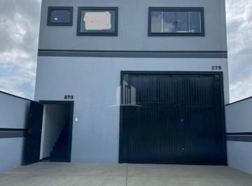 Comercial · 311m² · 4 Quartos · 2 Vagas · Prédio Comercial em Indaiatuba