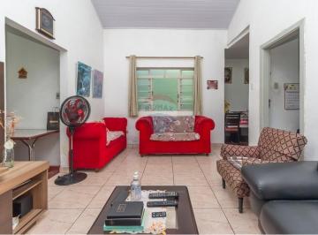 Casa · 146m² · 3 Quartos · 2 Vagas · Casa Térrea Venda Vila Nova Cachoeirinha com 3 quartos, 2 vagas, 146m²