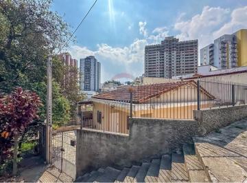 Terreno · 330m² · 5 Quartos · 3 Vagas · Imóvel ideal para  investidores com renda imediata!!!