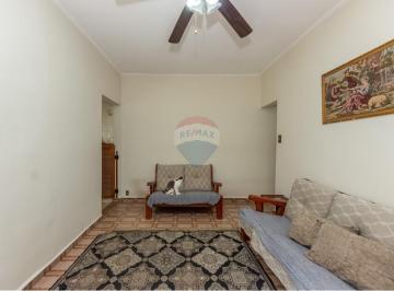 Casa · 80m² · 3 Quartos · 2 Vagas · Casa Térrea Venda Jardim São Paulo(Zona Norte) 2 dormitórios, 2 vagas, 80m²