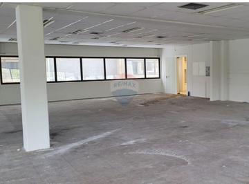 Comercial · 407m² · 10 Vagas · SALA COMERCIAL COM 10 VAGAS, 406,83 M² - ÁGUA BRANCA – SP