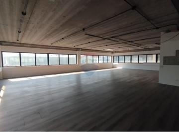 Comercial · 356m² · 8 Vagas · SALA COMERCIAL COM 8 VAGAS, 356 M² - ÁGUA BRANCA – SP