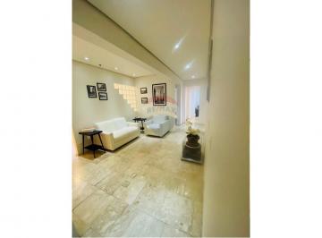 Comercial · 140m² · 4 Vagas · Conjunto Comercial Mobiliado para Locação – 140m² – Metrô Barra Funda