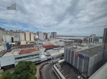 Comercial · 121m² · 3 Quartos · Vende conjunto de salas com 121,07 m²