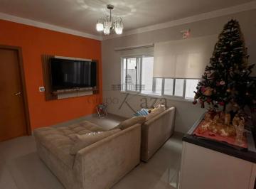 Casa · 250m² · 4 Quartos · 2 Vagas · Casa sobrado Condomínio - Urbanova - Condomínio Altos da Serra VI - 4 Dormitórios - 250m².