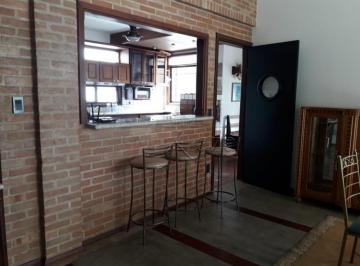 Casa · 699m² · 3 Quartos · 2 Vagas · Oportunidade - Casa Condomínio - Urbanova - Residencial Altos da Serra I - 3 Dormitórios - 249m².