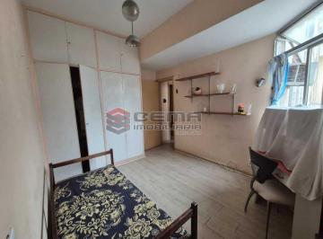 Imagem 1 · Apartamento