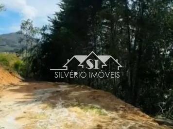 Imagem 1 · Terreno