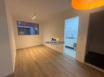 Imagem 1 · Apartamento