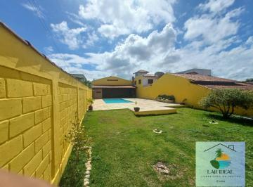 Imagem 1 · Terreno