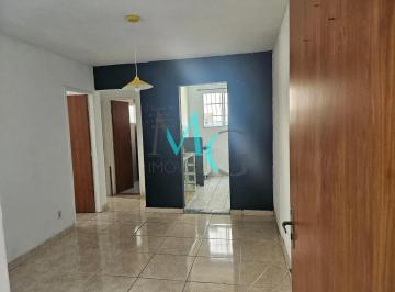 Imagem 1 · Apartamento