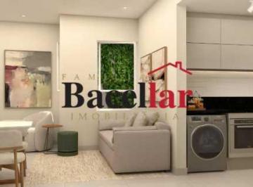Imagem 1 · Loft