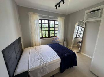 Imagem 1 · Casa de Condomínio