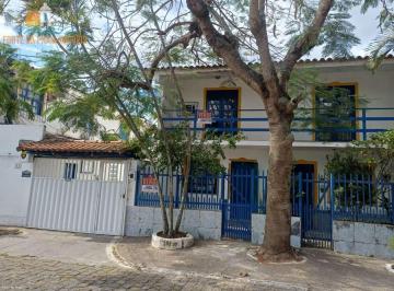 Imagem 1 · Casa de Condomínio